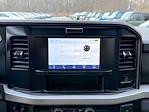 New 2026 Ford F-250 Super Cab for sale #F66750 - photo 20