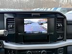 New 2026 Ford F-250 Super Cab for sale #F66750 - photo 21