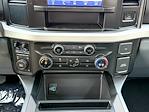 New 2026 Ford F-250 Super Cab for sale #F66750 - photo 22