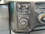 New 2026 Ford F-250 Super Cab for sale #F66750 - photo 23
