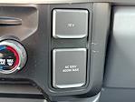 New 2026 Ford F-250 Super Cab for sale #F66750 - photo 24