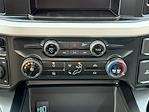 New 2026 Ford F-250 Super Cab for sale #F66750 - photo 25