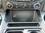 New 2026 Ford F-250 Super Cab for sale #F66750 - photo 26