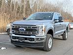New 2026 Ford F-250 Super Cab for sale #F66750 - photo 41