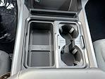 New 2026 Ford F-250 Super Cab for sale #F66750 - photo 27