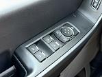 New 2026 Ford F-250 Super Cab for sale #F66750 - photo 29