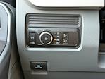 New 2026 Ford F-250 Super Cab for sale #F66750 - photo 30
