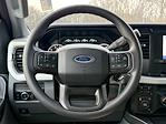 New 2026 Ford F-250 Super Cab for sale #F66750 - photo 34
