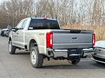 New 2026 Ford F-250 Super Cab for sale #F66750 - photo 42