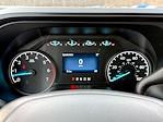 New 2026 Ford F-250 Super Cab for sale #F66750 - photo 38