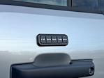 New 2026 Ford F-250 Super Cab for sale #F66750 - photo 3