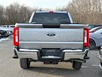 New 2026 Ford F-250 Super Cab for sale #F66750 - photo 4