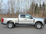 New 2026 Ford F-250 Super Cab for sale #F66750 - photo 5
