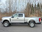 New 2026 Ford F-250 Super Cab for sale #F66750 - photo 6