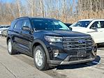 New 2026 Ford Explorer Active for sale #F66751 - photo 1