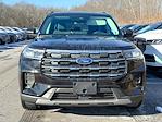New 2026 Ford Explorer Active for sale #F66751 - photo 62