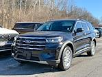 New 2026 Ford Explorer Active for sale #F66751 - photo 63