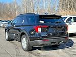 New 2026 Ford Explorer Active for sale #F66751 - photo 3