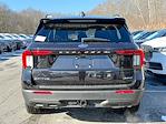 New 2026 Ford Explorer Active for sale #F66751 - photo 4