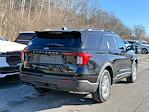 New 2026 Ford Explorer Active for sale #F66751 - photo 2
