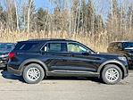 New 2026 Ford Explorer Active for sale #F66751 - photo 5
