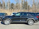 New 2026 Ford Explorer Active for sale #F66751 - photo 6