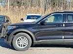 New 2026 Ford Explorer Active for sale #F66751 - photo 7