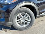 New 2026 Ford Explorer Active for sale #F66751 - photo 8