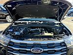New 2026 Ford Explorer Active for sale #F66751 - photo 11