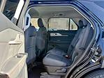 New 2026 Ford Explorer Active for sale #F66751 - photo 15