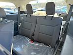 New 2026 Ford Explorer Active for sale #F66751 - photo 17