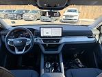 New 2026 Ford Explorer Active for sale #F66751 - photo 19