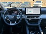 New 2026 Ford Explorer Active for sale #F66751 - photo 20