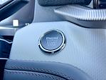 New 2026 Ford Explorer Active for sale #F66751 - photo 23