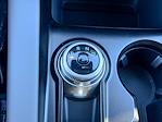 New 2026 Ford Explorer Active for sale #F66751 - photo 27