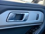New 2026 Ford Explorer Active for sale #F66751 - photo 28