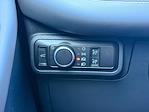 New 2026 Ford Explorer Active for sale #F66751 - photo 30