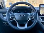 New 2026 Ford Explorer Active for sale #F66751 - photo 34