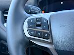 New 2026 Ford Explorer Active for sale #F66751 - photo 35