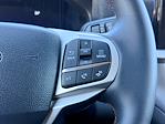 New 2026 Ford Explorer Active for sale #F66751 - photo 36