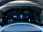 New 2026 Ford Explorer Active for sale #F66751 - photo 37