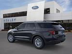 New 2026 Ford Explorer Active for sale #F66751 - photo 40