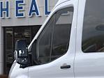 New 2026 Ford Transit 350 HD Passenger Van for sale #F66772 - photo 20