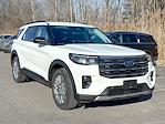 New 2026 Ford Explorer Active for sale #F66779 - photo 31