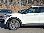 New 2026 Ford Explorer Active for sale #F66779 - photo 40