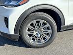 New 2026 Ford Explorer Active for sale #F66779 - photo 41