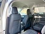New 2026 Ford Explorer Active for sale #F66779 - photo 49