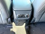New 2026 Ford Explorer Active for sale #F66779 - photo 51