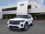 New 2026 Ford Explorer Active for sale #F66779 - photo 1