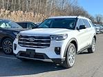 New 2026 Ford Explorer Active for sale #F66779 - photo 33